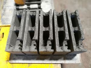 Hollow-block-machine-in-the-philippines